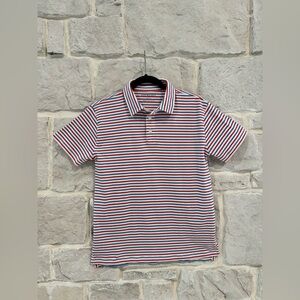 Boys- J.Crew Polo (XL)